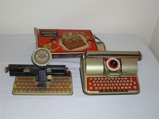 Property photo 18 - Personal Property Auction